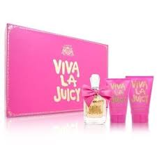 Juicy Couture Viva La Juicy Gold Couture Women'S Edp Perfume 100Ml |  Perfume Direct