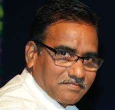 Advance and Innovative Research