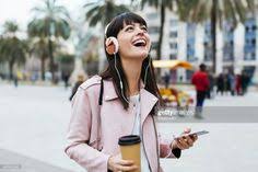 30 best my lexus images lexus how to clean headlights cheap tires pinterest