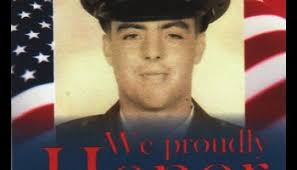 Williamstown Hometown Heroes