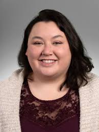 Recovery program connects Indigenous participants with their roots