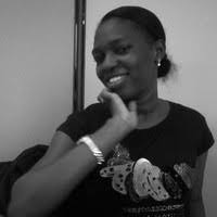 Louisa Tete Kemokai Cassell