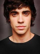 Jaime Vaca : Filmografía