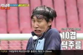 The site owner hides the web page description. McæŽå…‰æ´™ æ°¸è¿œçš„é•¿é¢ˆé¹¿ è®ºå'åž‹çš„é‡è¦æ€§ æ–°é—» è›‹è›‹èµž