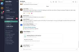 As you grow and gain more experience, you can charge $30+ an hour. Virtual Assistants What They Do How To Hire 2021 Update
