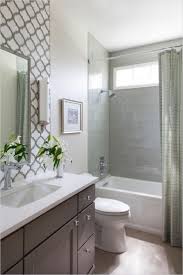 Wondering how much your bathroom remodel is going to cost? 42 Perfect Guest Bathroom Decorating Ideas Decorecent Guest Bathroom Design Guest Bathroom Small Small Bathroom Window