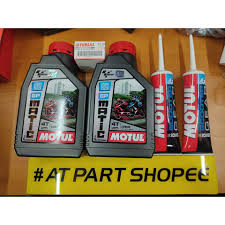 Maybe you would like to learn more about one of these? Buy Motul Engine Oil Gp Matic Nvx Xmax Nmax Pcx Sym Yamaha Nonda Seetracker Malaysia