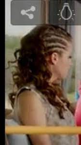 Anna Kendrick Pitch Perfect 2 Hello Hair Pitch Perfect Cute Side Braids