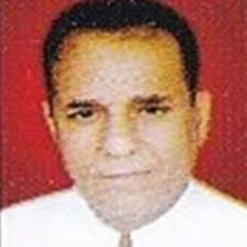 Vipindia- Free Business Listing, Online Business Directory, Search Dial