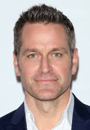 Peter Hermann (I)