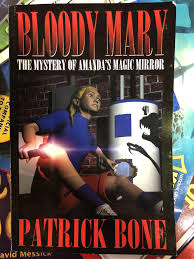 Found a book sale today : r/TerribleBookCovers