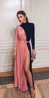27 Wedding Guest Dresses For Every Seasons Style In 2020 Guest Dresses Wedding Guest Dress Ball Dresses