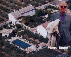 Saint rémy de provence vous invite à la découverte de tout ce qui fait sa richesse : Bosc Architecte A St Remy De Provence Saint Remy De Provence Architecte Monuments Historiques