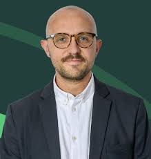 How to secure buy-in to your travel policy