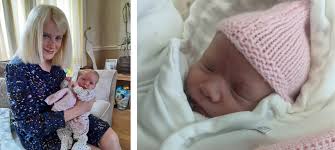 Early signs and symptoms of lung cancer. Surgery In The Womb For Spina Bifida Has Stopped Paralysis In Dozens Of Babies Great Ormond Street Hospital