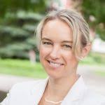 Winter Round Square Conference February 13-19th