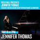 Jennifer Thomas