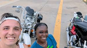 See y'all tomorrow for lunch! 🥪 Smoking Wheels LLC