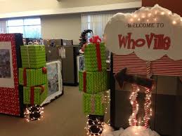 Check spelling or type a new query. Snoopy Christmas Door Decorations Novocom Top