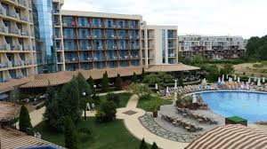 Studio apartment termurah @ port dickson. Hotel Tiara Beach Sonnenstrand Holidaycheck Bulgarien Suden Bulgarien