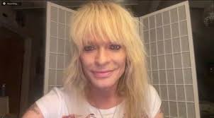 Highwire Daze #147 by highwiredaze