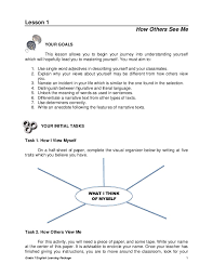 Place value, multiplication, and expressions. Deped Grade 7 English Module 2nd Quater