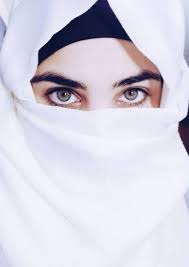 منظمة أيلول الأسود منظمة فلسطينية تشكلت على إثر أحداث شهر أيلول سبتمبر 1970 الذي عُرِف لاحقًا باسم (أيلول الأسود). ØµÙˆØ± Ù†Ù‚Ø§Ø¨ Ø¥Ù‚Ø±Ø£ Ø§Ø´ÙƒØ§Ù„ Ø§Ù„Ù†Ù‚Ø§Ø¨ Ø¨Ø§Ù„ØµÙˆØ± Ø±Ù…Ø²ÙŠØ§Øª Ù…Ù†Ù‚Ø¨Ø§Øª ÙƒÙŠÙˆØª Ø±Ù…Ø²ÙŠØ§Øª Ø¨Ù†Ø§Øª Ø¨Ø§Ù„Ù†Ù‚Ø§Ø¨