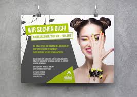 Check spelling or type a new query. Werbeagentur Fur Nagelstudio