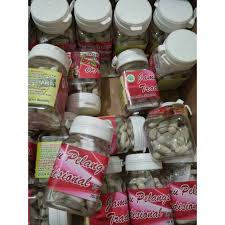 Untuk informasi selengkapnya tentang opsi pembayaran yang tersedia, seperti kar. Jamu Pelangsing Tradisional Jpt Pure Herbal Shopee Indonesia