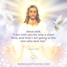 It consisted of six 43 minute episodes, grouped into three chapters of two episodes each. Ascension Day Google Search