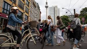 Germany’s Pension Bombshell: Retirement Age Could Rise to 70 Under Radical Reform Plan