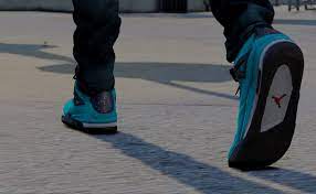 Brad hall 151.303 views11 months ago. Air Jordan X Travis Scott Cactus Jack Iv S Gta5 Mods Com
