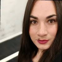 40+ perfiles de «Marta Orellana»