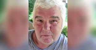 Obituary for Billy Lewis Shockley