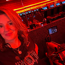 Best camera gear bags for weddings?