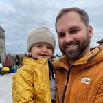 Brandon Bushey's Instagram, Twitter & Facebook