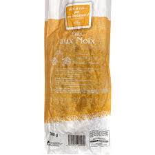 Pain Aux Noix Le Pain De 300 G A Prix Carrefour