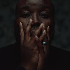 Yaw Agyeman is PURPOSEFUL 🎤🎤🎤🎤🎤 I've known *of* Yaw a long, long time.  I've only glommed onto his practice in recent years. He approaches the mic  with a certain calm and a