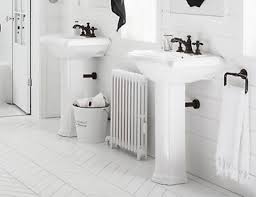 While modern and indoor plumbing is a very recent invention historically speaking, plumbing itself has existed in around this time sitting toilets also began to appear in the harappa civilization that is now india. Plumbing Supply Store In Dallas Fort Worth Apex Supply Company