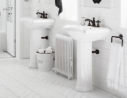 Morrison supply fort worth montagne cuisine dallas. Plumbing Supply Store In Dallas Fort Worth Apex Supply Company