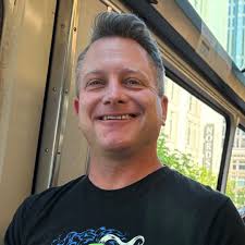 2025 Additonal Speakers