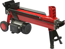 Black And Decker Edge Hog Blade Amazon Power Log Splitters Aleko 4ton Electric Log Splitter Wood Splitter Logsplitter Details Can Be Found By Clicking On Wood Splitter Log Splitter Electric Logs