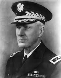 Trouble In The Winds