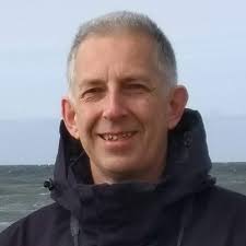 kenya #siayacounty #publicprivatepartnership #collaborativesolutions  #buildingtogether