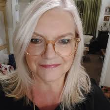 I know the names of these members of the Rockingham Rebels, but could  someone please tell me if they played or practiced at the Country Club, the  Rec or not in Burton