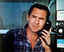 Television's New Frontier: The 1960s: Ripcord (1962)