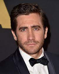 2 205 941 · обсуждают: Jake Gyllenhaal Corrects Film S Director On Pronouncing Melancholy Wrong Daily Times