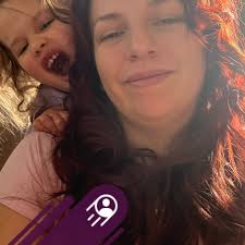 Who sold beef tallow at Christmas craft show?