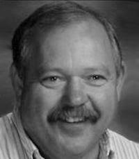 Richard Warren Obituary (2007)