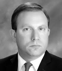 Departments Archives